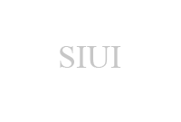 SIUI