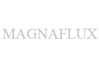 MAGNAFLUX