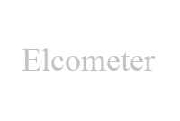 elcometer