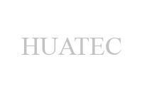 huatec